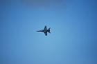 F-18 Hornet - Spanyolország